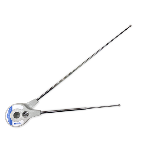 Lafayette Extendable Goniometer