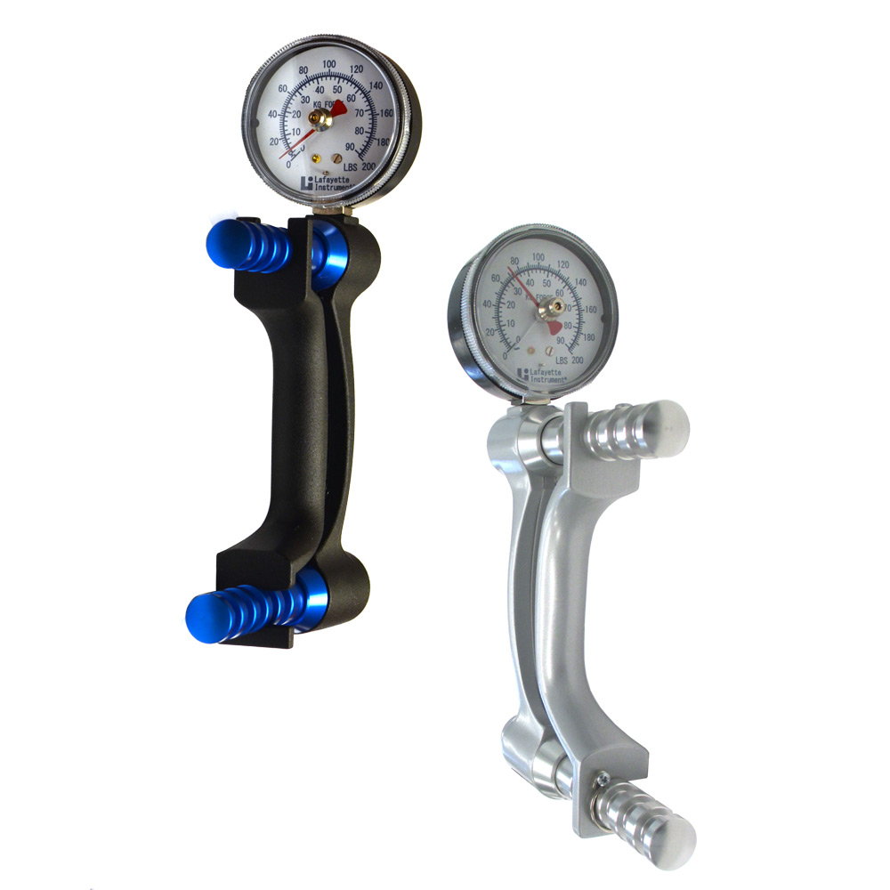 Lafayette Hand/Grip Dynamometers