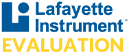 Lafayette Instrument Logo